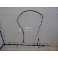 Уплотнитель люка Nissan Qashqai (J11) 2014 739674EA0B