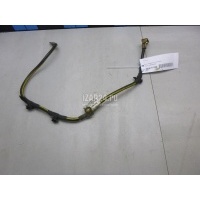 Провод Nissan Qashqai (J11) 2014 24080BM92B