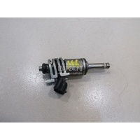 Форсунка инжекторная электрическая Subaru BRZ (2012 - 2020) 16611JB020