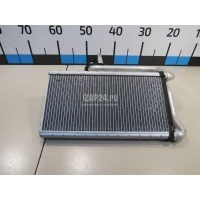 Радиатор отопителя Subaru BRZ (2012 - 2020) 72130CA000