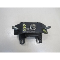 Опора КПП Subaru BRZ (2012 - 2020) 41020CA000