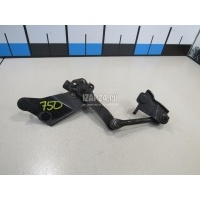 Датчик регулировки дорож. просвета Subaru BRZ (2012 - 2020) 84031CA000