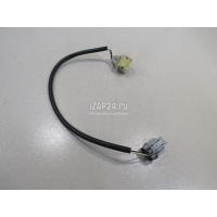 Проводка (коса) Subaru BRZ (2012 - 2020) 84922CA010