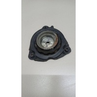Опора переднего амортизатора Nissan Teana L33 2014 543203TU0A