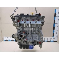Двигатель Hyundai-Kia Soul (2014 - 2019) 1V7212EH00