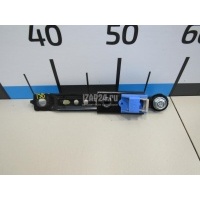 Механизм регулировки ремня безопасности Hyundai-Kia Soul (2014 - 2019) 888901S000