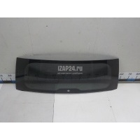 Стекло двери багажника Hyundai-Kia Soul (2014 - 2019) 87110B2040