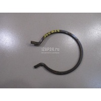 Кольцо стопорное Toyota ES (CV3) (2001 - 2006) 9052178002