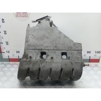 Коллектор впускной Volkswagen Sharan 1 (1995-2010) 1997 ,021133202L
