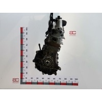 Двигатель (ДВС) Volkswagen Sharan 1 (1995-2010) 2004 2
