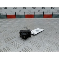 Кнопка стеклоподъемника Citroen Berlingo 2 (B9) (2008-2023) 2010 9666955077