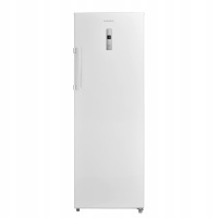 холодильник jednodrzwiowa philco pfn 238 ew joker класса е 41 дб 238l белый