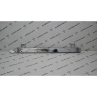 Поперечина передней панели (Верхняя) Li Auto LiXiang L9 2022 X0184000230