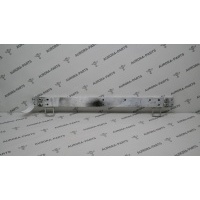 Поперечина передней панели (Верхняя) Li Auto LiXiang L9 2022 X0184000230