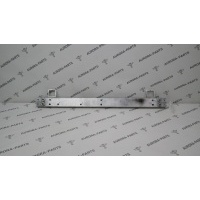 Поперечина передней панели (Верхняя) Li Auto LiXiang L9 2022 X0184000230