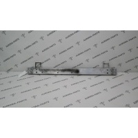 Поперечина передней панели (Верхняя) Li Auto LiXiang L9 2022 X0184000230
