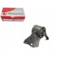подушка двигателя yamato ge4t39040