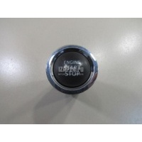 Кнопка запуска двигателя 2011 - 2020 8961133032