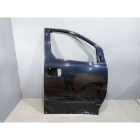 Дверь передняя правая Hyundai Starex TQ 760044H010