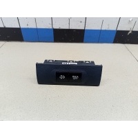 Блок кнопок Lexus LX 570 8497060250C0