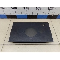 Решетка динамика Lexus LX 570 5551060080C0