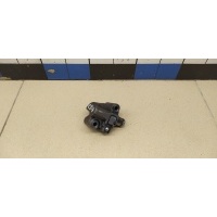 Натяжитель цепи FORD Mondeo III 2000-2007 1406306