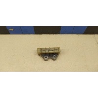 Успокоитель FORD Transit [FA] 2000-2006 1097642