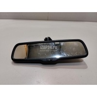 Зеркало заднего вида Mazda Mazda 3 (BM/BN) (2013 - 2018) KD4669220C