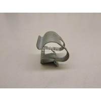 Фиксатор VAG Octavia (A7) (2013 - 2020) 1J0971939C