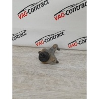 Шаровая опора Volkswagen Passat B6 2008 3C0407365A, 3C0407365B