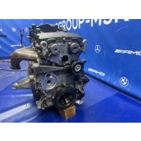 двигатель Mercedes-benz c200 204 2007 271.950 A2710103246, A2710109945, A2710100546, A2710101447