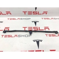 Патрубок радиатора Tesla Model 3 2019 1091587-00-D