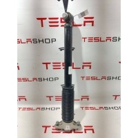 амортизатор задний Tesla Model 3 2019 1044461-01-E