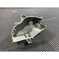 Короб предохранителей Audi S7 4G 2012 4G1907355B
