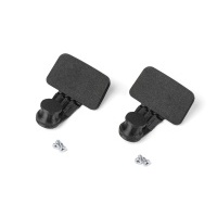Ремонтный пыльники полки tylnej audi 8t8898083