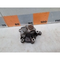 Помпа Hyundai Elantra 3, XD, XD2 2002 2510023020