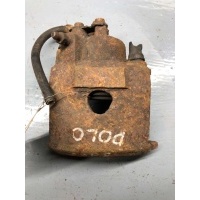 Суппорт передний правый 1997 1H0615124C