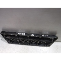 Крышка головки блока (клапанная) Rover 200 III (1995—1999) LDR102000