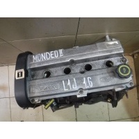 Двигатель Ford Mondeo II (1994—2001) L1J