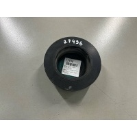 Демпфер крутильных колебаний BMW 1 E82 2012 11237576675