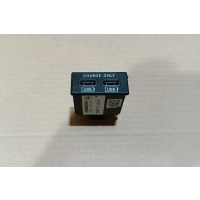 Блок управления USB Maserati Levante M161 2017 670037782