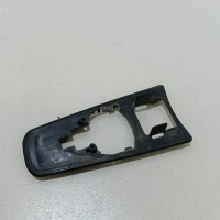 Прокладка ручки двери Land Rover Range Rover Sport 2013 LR087704
