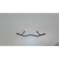 Пружина заднего суппорта Mazda Yaris (2011 - 2020) BPYK26380A