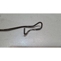 Пружина заднего суппорта Mazda Yaris (2011 - 2020) BPYK26380A