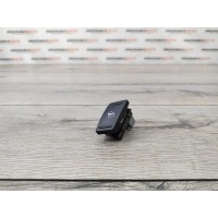 Кнопка стеклоподъемника SKODA Yeti 2011 1Z0959855REH