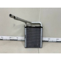 Радиатор отопителя Kia Kia Rio 2 (JB) 2005-2011 971381G000