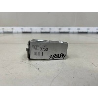 Клапан кондиционера V50 2011-2017 8851533050