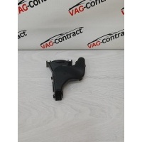 Канал для кабеля Volkswagen Passat B6 2008 3C0971616C