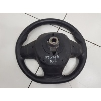 Рулевое колесо Renault Talisman 2015- 484003952R