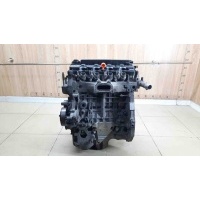 Двигатель Honda CR-V 2007-2012 2.0 бензин